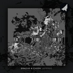 Drazius & Cheen - Burn