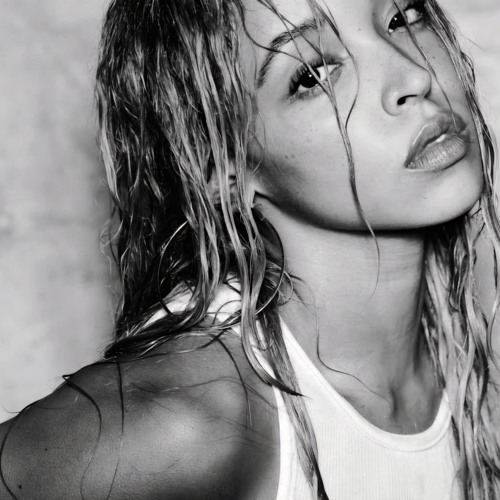 Tinashe - Nasty (just john flip)