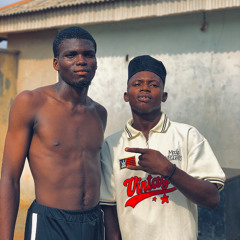 HomeBoyZ