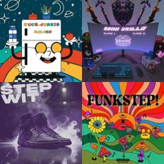 SoundCloud transfer
