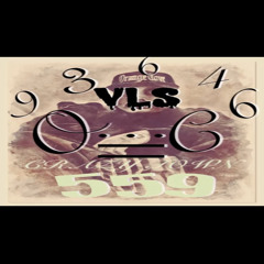 we loaded- 15-03town ent