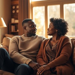 Your Tone Will Change Everything