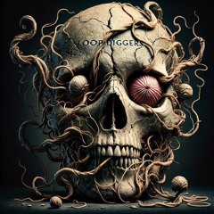 Tendrils, Reprises and Bonus Tracks Vol2