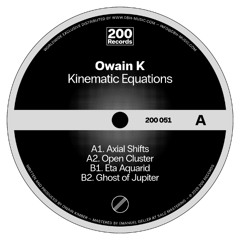Outta Limits Radio Show 24th October 2025