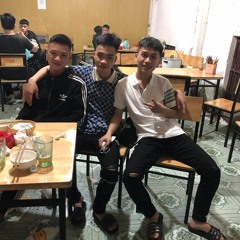 NONSTOP VIETMIX