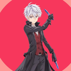 Stream Valorant Yoru Gameplay Theme Song Music Daichi Yamamoto One Way By Haris Adnan Listen Online For Free On Soundcloud Stream Valorant Yoru Gameplay Theme Song Music Daichi Yamamoto One Way By Haris Adnan Listen Online For Free On Soundcloud