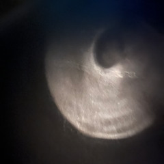 night11 its11atnight