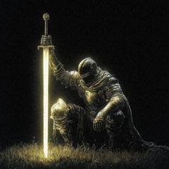 green to blue - (hoodtrap) | Prod.Vairek