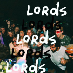 Lords