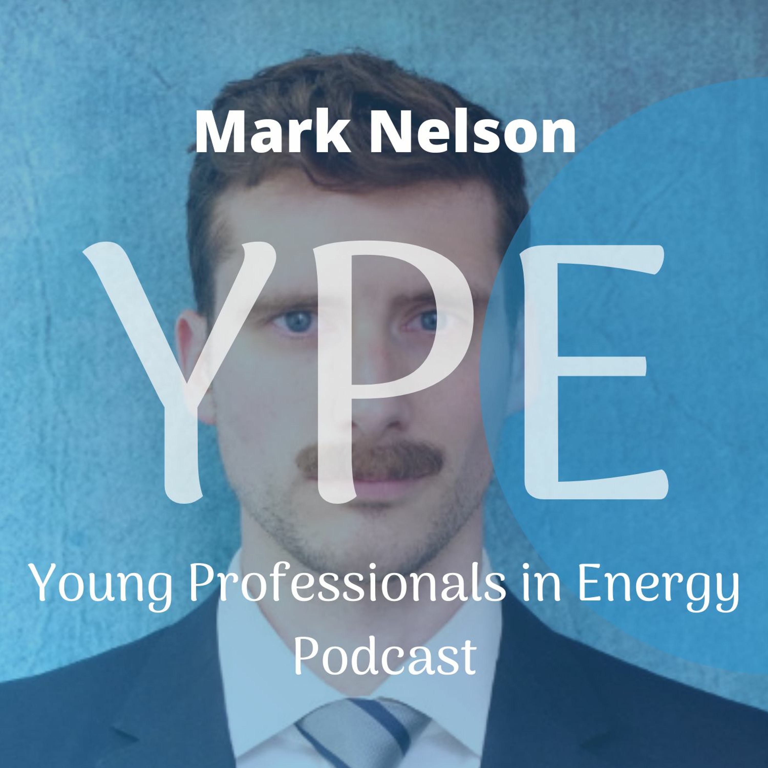 YPE Podcast