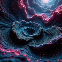 5D