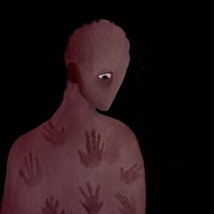YSRenoo - Love Again / Nothing To See