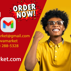 Buy Verified Transfer Old Gmail Accounts Fast and Securely