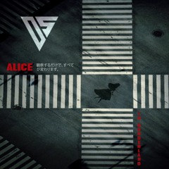 Alice In Borderland (Unreleased | Snippet)