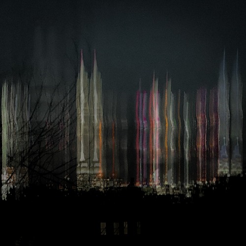 Premiere: Kellen303 'Back In The Jungle'