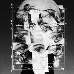 [RÆCAST004] Tamorra - Aripiprazol