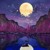 Artwork for SamuW & Sweet Medicine & Mindeliq - Late Night Dreams
