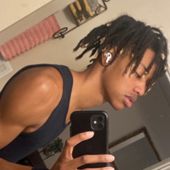 back in this - dashqc