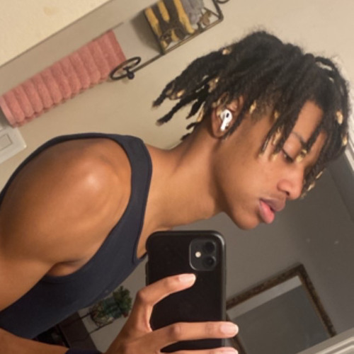 back in this - dashqc