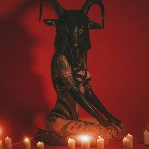 The harder Styles 2.0