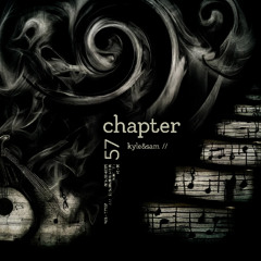 Kyle&Sam - Chapter 57