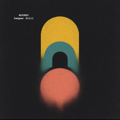 Deeper still (Preview)- NOONEY