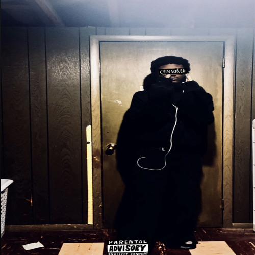 Partynextdoor