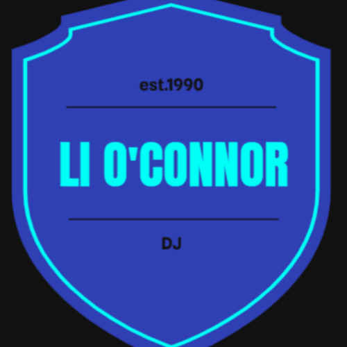 TRANCE OLD SKOOL