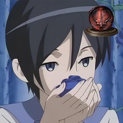 sorry (p. janecocaine)