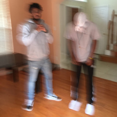 Times Ain’t The Same