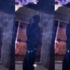 Manic (Woopheadclrms + Toren)