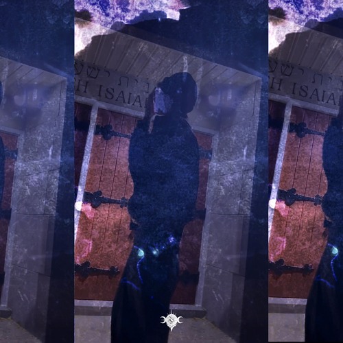 Manic (Woopheadclrms + Toren)