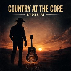 Ain’t No Left, Ain’t No Right (Just Folks Like Us)