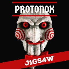 J1gS4w [Free Download]