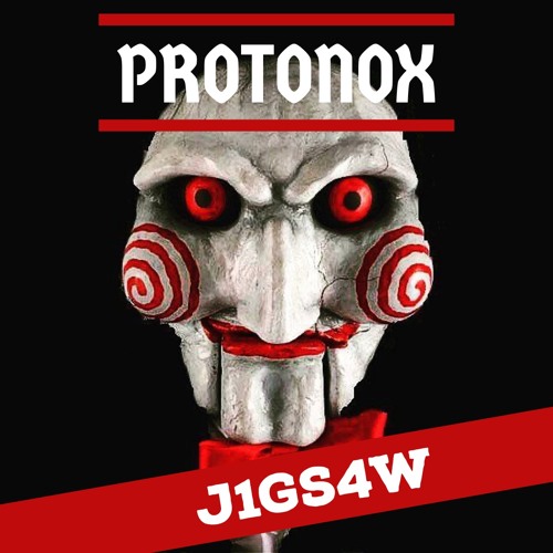 J1gS4w [Free Download]