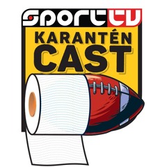 Karanténcast #90: Barcelona, kézi BL, MLB, Wiggins