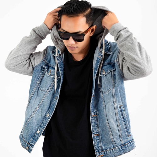 Best Bass House EDM Music Mix