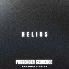 Passenger Sequence - Helios