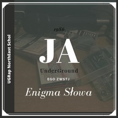 Egoista