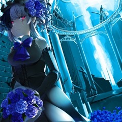 -45 - 牢獄STRIP（Grimoire crossbreed rmx）