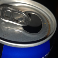 zero pepsi freestyle
