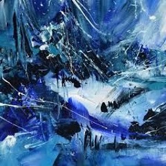 19 - 06 - 21 Raph Tumulte V2