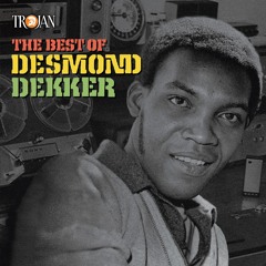 It Mek (UK Mix)