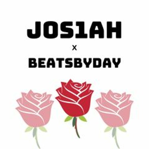Pluto Boy [Prod. Jos1ah x beatsbyday]