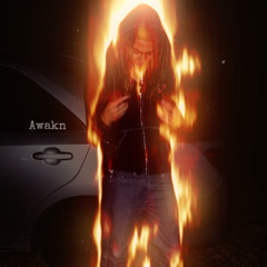 IÖNGÄF (ft. Pëdro)