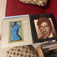 Dont lay me down acoustic