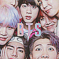 1 MINUTIN DE GINGADA NA RLK DO JUNGKOOK com DJPEDRINHOSHAWTY