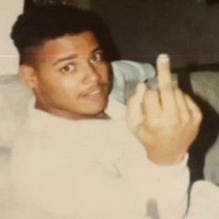 Juiceman(freestyle)