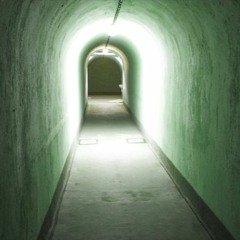 Beneath The Darkness