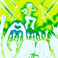 M¡ND BLOWN !*+ [cxo]
